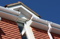 Damside fascias